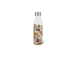 Thermosfles Les Artistes Paris 500ml Chupa Pops - 5