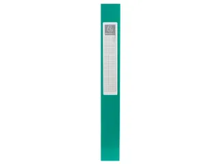 Klasseerdoos IDERAMA rug 40mm ass. - 19