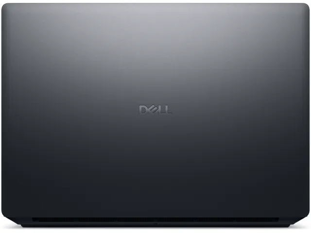 PC portable 18 inch DELL Pro Max 18 Intel Core Ultra 7 265HX 32Go/1To
