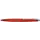 Balpen K20 Icy Colours, medium penpunt, rood