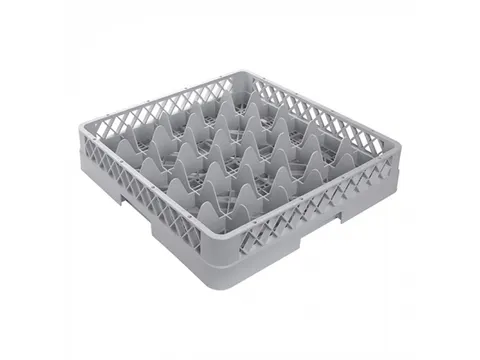 Caterracks Bekerglazenkorf CR2510 Ø9cm x 8cm