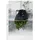 Showtas Leitz Recycle A4 11-gaats PP 0.10mm transparant