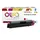 Toner OWA alternatief tbv Kyocera TK-5270M rood
