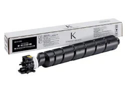 Toner Kyocera TK-8525K zwart