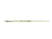 Kwast Qrea varkenshaar nr 10 10,3mm