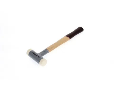 GEDORE 248 H-35 Marteau sans rebond Ø 35mm