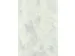 Decadry Papier à Structure Marbré Gris, 165 G, Paquet De 50 Feuilles