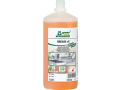 Grease Off Keukenreiniger Universeel 325 ML