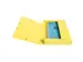 Klasseerdoos rug 60m m AQUAREL geass.