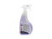 Desinfectiespray Selden T066 ready to use 750 ml