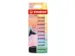 Surligneur STABILO BOSS Mini Pastel assorti 6 pièces