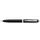 Balpen SHEAFFER 100 E9317 Matte black nickel plated