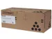 toner SPC250E, 2.000 pages, OEM 407543, noir