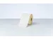 Brother BDE-1J026076-102 printeretiket 76x26mm Zelfklevend Label