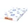 Kopieerpapier Hp Premium A3 80 Gram Wit 500vel