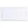 3M Speedglas 428010 spatruit binnen, per stuk