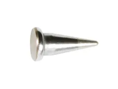 Reservepunt Voor VTSSC71 & VTSSD3 - 0.5mm