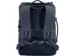 Travel 15,6 Iron Grey laptopbackpack, 25 liter