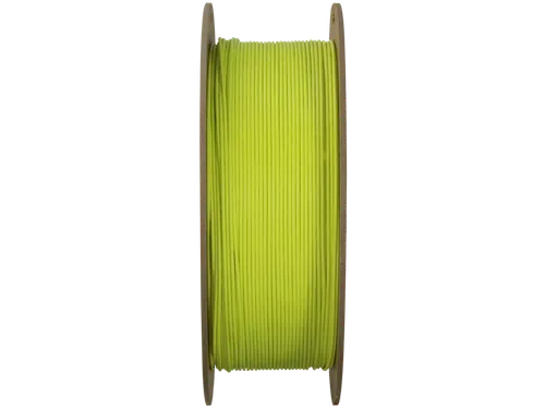 PolySupport Breakaway 1,75mm groen 0,75kg 3D Filament