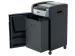 Momentum Extra XP422+ papiervernietiger 85L zwart