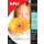 Fotopapier Everyday 10x15Cm 180 Gram Pak Van 20 Vel