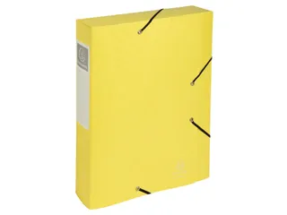 Cartobox Archiefdoos R60mm Aquarel geas - 42