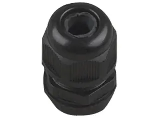 Metrische IP68 Kabelwartel (6 - 10mm) - 1