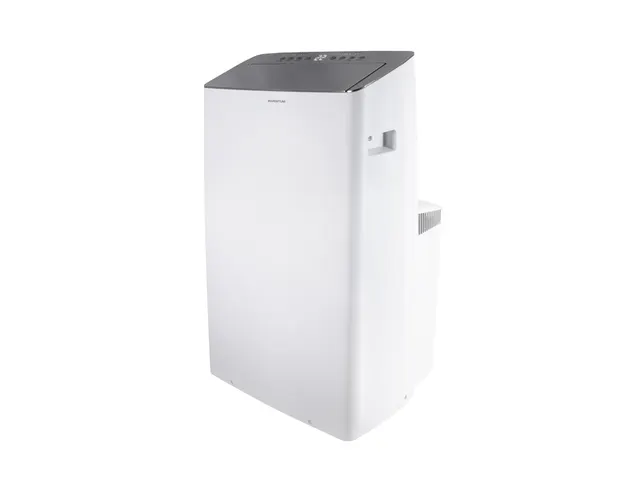 Airconditioner Inventum AC127WSET 105m3 wit ZA44