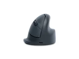 Verticale muis R-Go HE Basic Medium Rechts draadloos Bluetooth