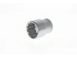 D 19 26 Steekbus 1/2 inch UD profiel 26mm