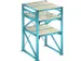 rayonnage extensible pour charges lourdes,HxlxP 2000x1290x1260mm