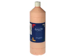 Plakkaatverf Gallery 1 Liter Huidskleur