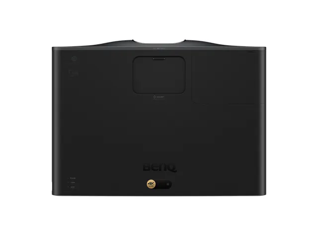 BenQ W2720i 4K UHD LED home cinema beamer