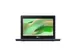 Intel N N150 Laptop 8GB LPDDR5-SDRAM, 64GB eMMC, 29.5 cm
