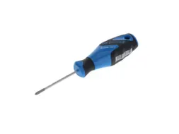 2160 PH 0 3C schroevendraaier,kruiskop PH 0,140mm