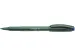 Fibrepen Schneider Topwriter 157 0,8mm bleu