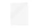 PanzerGlass Screen Protector iPad Pro 12.9'' (2018, 2020, 2021, 202