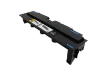 Kyocera Laser tonercollect bottle
