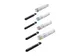 Tonercartridge Canon C-EXV 51L rood