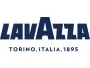 Lavazza logo