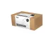Trust TM-270 Bayo II Ergonomische muis draadloos Zwart 25371