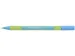 Fineliner Schneider Line-Up 0,4mm mineral-blue