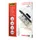 Lamineerhoes Fellowes A3 125 micron glanzend