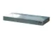 bac de rétention,p. bidons,vol. rétention 60l,HxlxP 120x1200x600mm