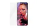 PanzerGlass SAFE. by Screen Protector Samsung Galaxy S24 | Ultra-Wi