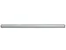 26 D 20 Draaistift 630mm,Ø 20mm