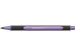 Metallic liner Schneider Paint-It 020 1-2mm frosted paars metallic
