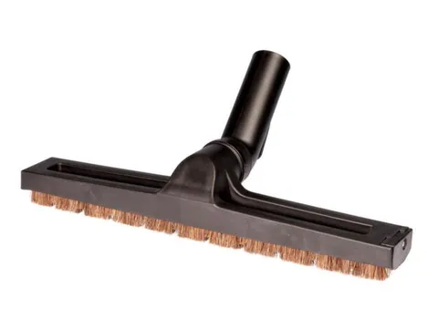 Parketmondstuk,V. Droogzuiger,M. Paardenhaar,Opberghaak