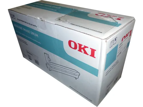 44844476 OKI ES OPC black 30.000pages