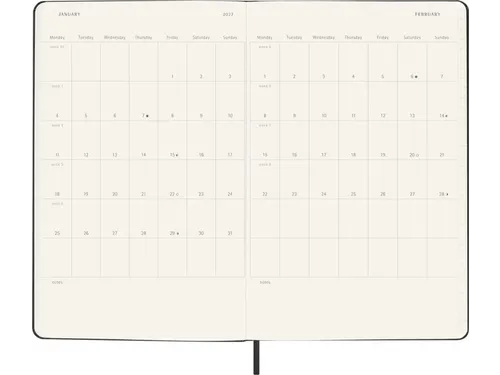 Agenda 2027 Msk Plan Week large hc black